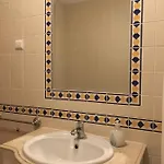 Apartment Palmeiras - T1 Com Piscina *