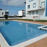 Palmeiras - T1 Com Piscina *
