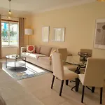 Palmeiras - T1 Com Piscina Apartment Baleal
