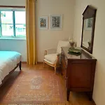 Palmeiras - T1 Com Piscina Apartment Baleal